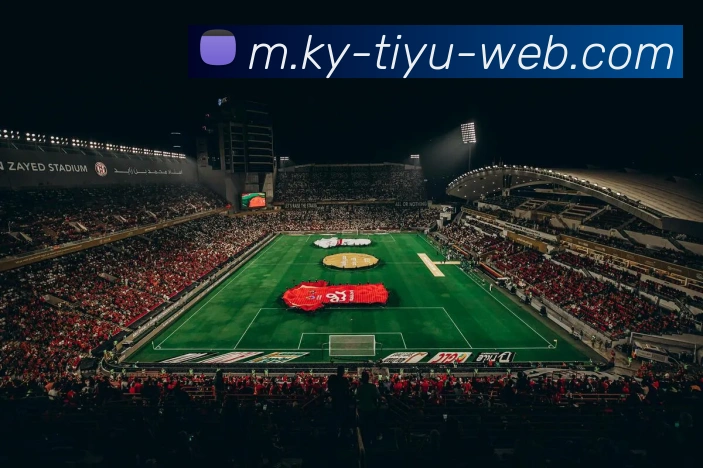 开元体育APP 封面图