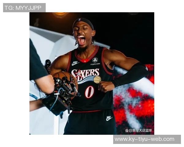 大帝归来在即纳斯盛赞恩比德攻防两端表现出色得分效率极高